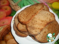 ������� �� ������ � ������ ��� �����������