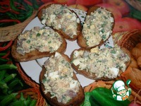 ������� �� ������ � ������ ��� �����������