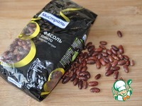 ���������� ������ � ������� �����������