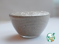 ���� �� ����� �� ������ �������� �����������