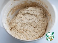 ���� �� ����� �� ������ �������� �����������