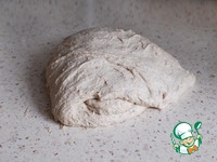 ���� �� ����� �� ������ �������� �����������