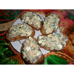 ������� �� ������ � ������ ���