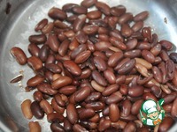 ���������� ������ � ������� �����������