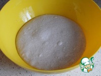 ���� �� ����� �� ������ �������� �����������