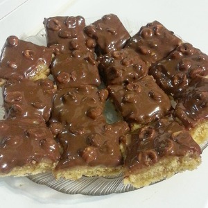 ������� "�������-��"