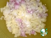 ������ ��-��������� � ������ � ������� �����������