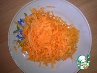 ������ ��-��������� � ������ � ������� �����������