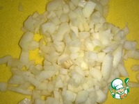 ������ ��-��������� � ������ � ������� �����������