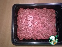 ������ ��-��������� � ������ � ������� �����������