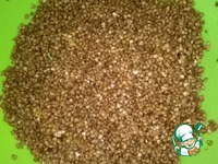 ������ ��-��������� � ������ � ������� �����������