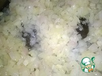 ������ ��-��������� � ������ � ������� �����������