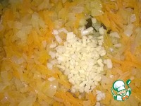 ������ ��-��������� � ������ � ������� �����������