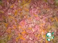 ������ ��-��������� � ������ � ������� �����������