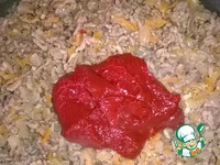 ������ ��-��������� � ������ � ������� �����������