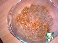 ������ ��-��������� � ������ � ������� �����������