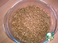 ������ ��-��������� � ������ � ������� �����������