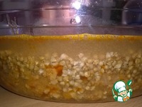 ������ ��-��������� � ������ � ������� �����������