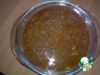 ������ ��-��������� � ������ � ������� �����������