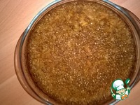 ������ ��-��������� � ������ � ������� �����������