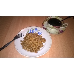 ������ ��-��������� � ������ � �������