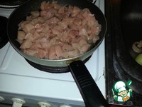 ������� �� ������ � ������� � ������� �����������