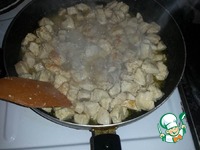 ������� �� ������ � ������� � ������� �����������