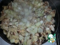 ������� �� ������ � ������� � ������� �����������