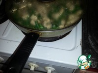 ������� �� ������ � ������� � ������� �����������