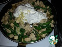 ������� �� ������ � ������� � ������� �����������