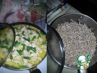 ������� �� ������ � ������� � ������� �����������