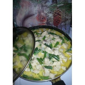 ������� �� ������ � ������� � �������