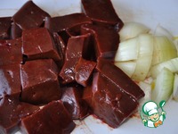 ���������� ������ � ������� �����������