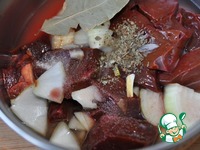 ���������� ������ � ������� �����������