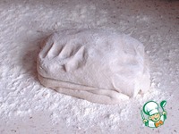 ���� �� ����� �� ������ �������� �����������