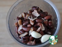 ���������� ������ � ������� �����������