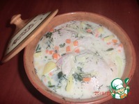 ��������� � �������� ������ � ������ �����������