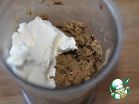 ���������� ������ � ������� �����������