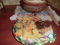 ��������� � �������� ������ � ������ �����������