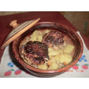 ��������� � �������� ������ � ������