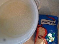 ������� "��������" �����������