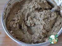 ���������� ������ � ������� �����������