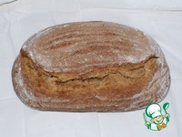 ���� �� ����� �� ������ �������� �����������