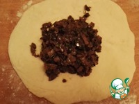 ������� �������� �����������