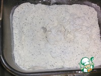 ����� ���� � ����� ��� ���������� �����������