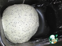 ����� ���� � ����� ��� ���������� �����������