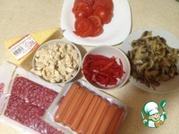 ��������� ����� � �������� ��������� �����������