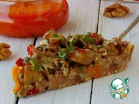 �������� ���������� ����� � ����������� �����������