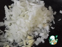 ��������� �� ����������� �����������