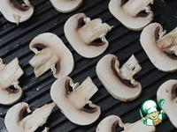 ��������� �� ����������� �����������